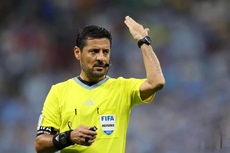 علي رضا فغاني